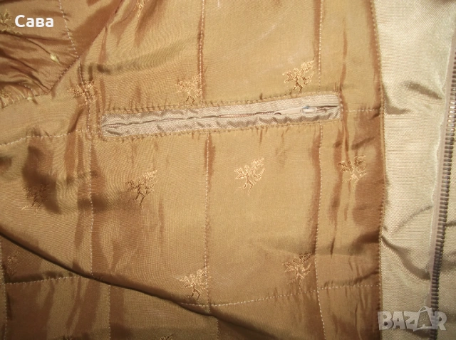 Зимно яке PIERO GUIDI  мъжко,Л-ХЛ, снимка 5 - Якета - 53528479