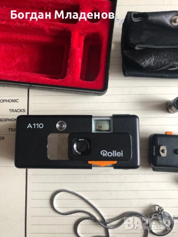 Фото, снимка 4 - Други ценни предмети - 53916896