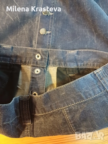 MADS NORGAARD M, снимка 9 - Поли - 53896322