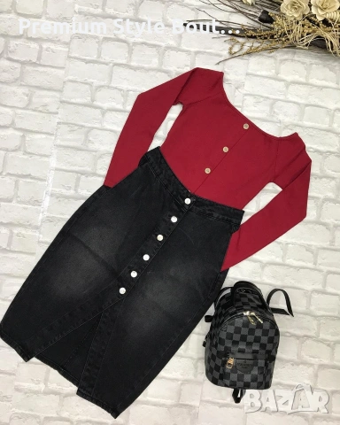 раница louis vuitton 