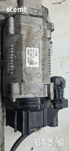 Кормилна рейка BMW - 6793453.02 , снимка 2 - Части - 50807380