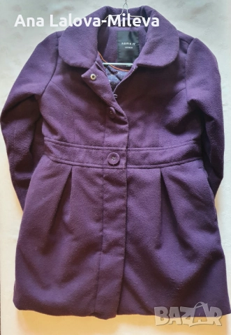 ЛОТ-ове детски дрехи размер 128, снимка 7 - Детски комплекти - 47544665