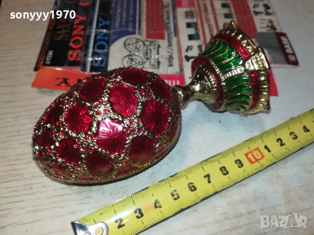 АУДИО АНТИКИ-ВСЕКИ ДЕН НОВИ ОБЯВИ 1209250830, снимка 6 - Антикварни и старинни предмети - 51686538