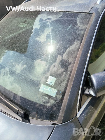 Лайсни лайстни предно стъкло за Ауди А4 Б6 Audi A4 B6 , снимка 2 - Части - 51383802