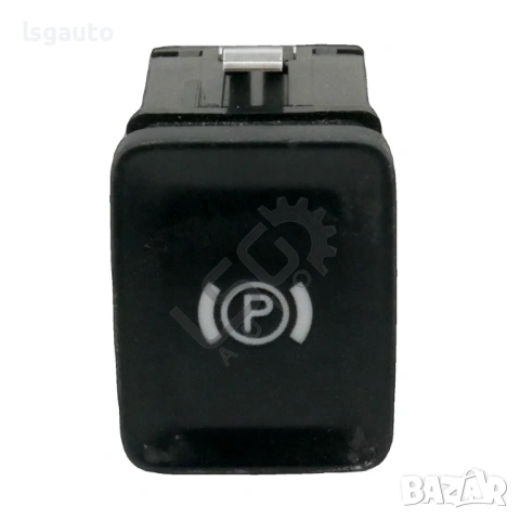 Бутон спирачка за паркиране Volkswagen Passat (B6) 2005-2011 ID: 157850