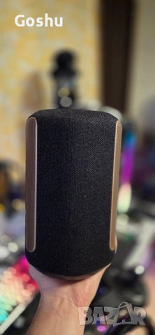 Premium Sony блутут тонколона