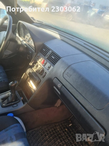Mercedes c220, снимка 6 - Автомобили и джипове - 53437002