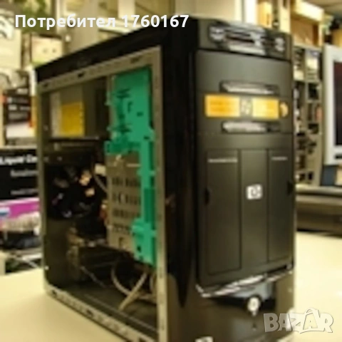 Евтини компютри за интернет, снимка 5 - Части за лаптопи - 31280099