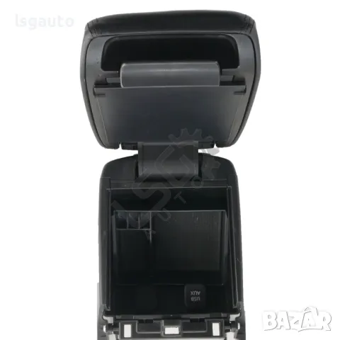 Подлакътник Mazda 6 Estate (GJ, GL)  2013-2019 ID: 145411, снимка 3 - Части - 49706832