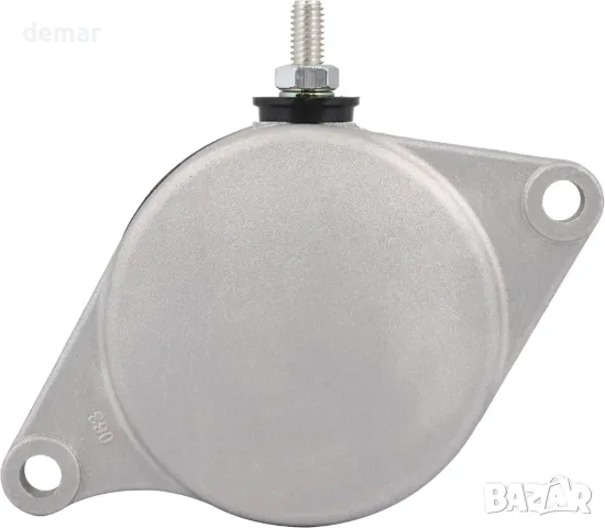 GOOFIT Електрически стартер за Suzuki ATV Eiger 400 Arctic Cat ATV 375 400 2002-2008 2X4 4X4 UTV TRV, снимка 5 - Части - 49524950