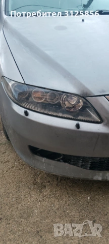 Химическо полиране на фарове , снимка 2 - Тунинг - 53935718