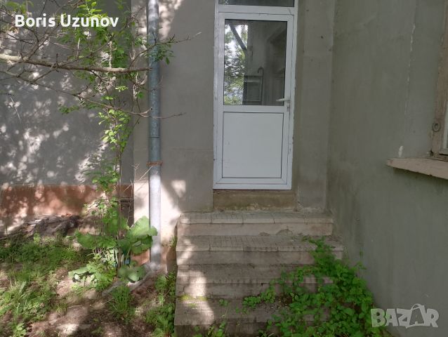 Продавам къща в село Асеново , снимка 1 - Къщи - 45509820