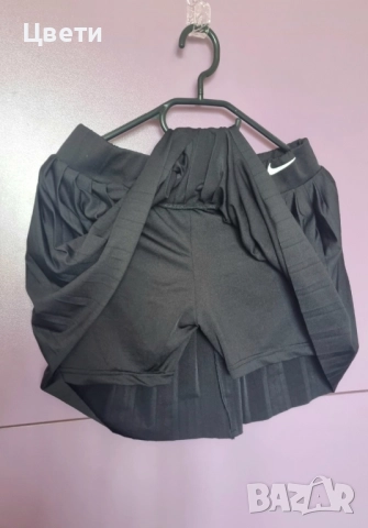 Спортен комплект, снимка 4 - Спортни екипи - 51536247