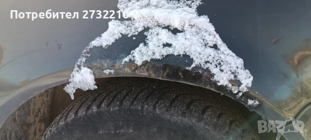 vw golf 4, снимка 5 - Автомобили и джипове - 53322360