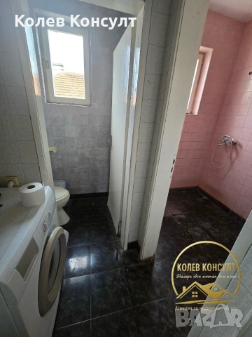 Самостоятелна къща гр.Свиленград , снимка 5 - Къщи - 53385395