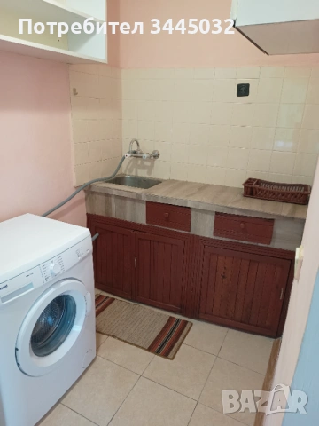 От собственик: Двустаен под наем, снимка 4 - Апартаменти - 53304391
