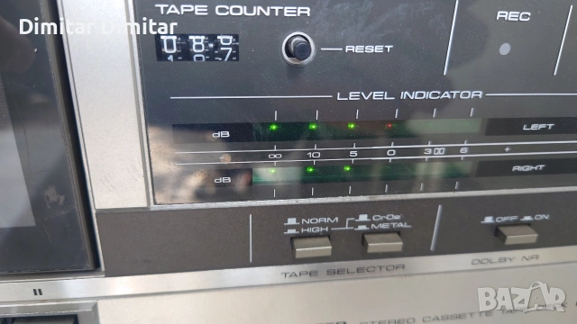 Pioneer., снимка 6 - Аудиосистеми - 54236126