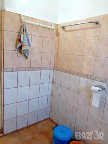 Продавам къща в село Бояна област Варна , снимка 9 - Къщи - 52985413