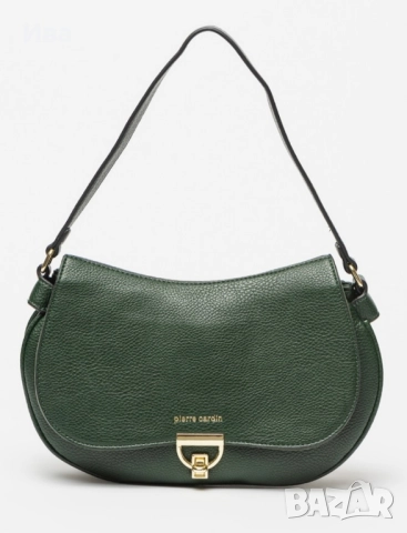 Дамска чанта Pierre Cardin 