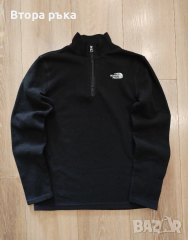The north face Горнища за момчета оригинален, снимка 2 - Детски анцузи и суичери - 52720267