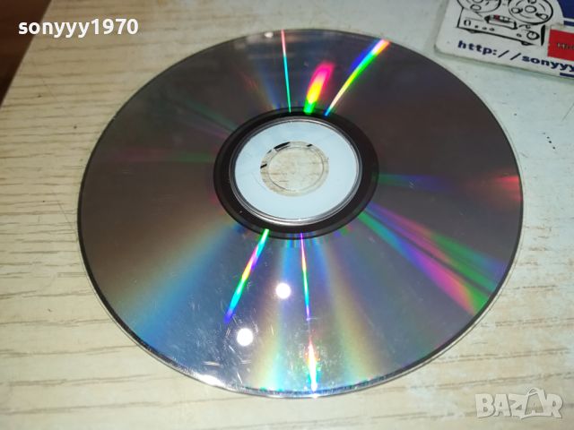 SANTANA CD 0604241801, снимка 10 - CD дискове - 45147247