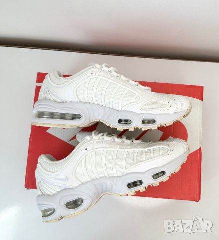 Nike Air Max Tailwind (39) Маратонки, снимка 12 - Маратонки - 45286515