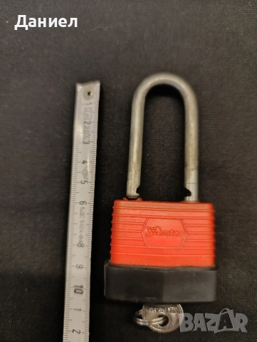 Качествен ретро катинар , снимка 4 - Антикварни и старинни предмети - 51705149