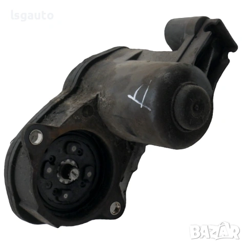 Дясно моторче спирачка за паркиране BMW 5 Series (F10, F11) 2010-2016 ID: 159660, снимка 2 - Части - 54186931