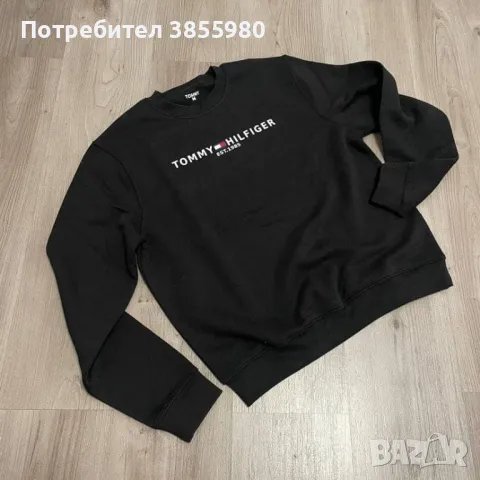 Мъжки ватирани блузи, снимка 5 - Блузи - 47591052