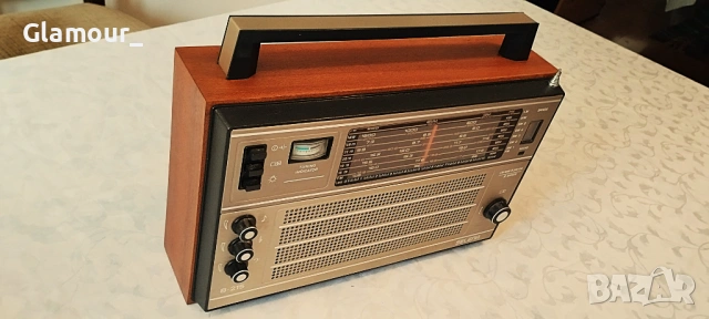 Селена В- 215, снимка 3 - Други - 53683882