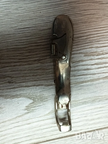 Отварачка Витоша от соца, снимка 2 - Колекции - 53864394