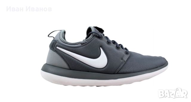 маратонки  NIKE ROSHE 2 номер 39,5-40 , снимка 2 - Маратонки - 46218719