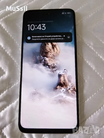 Телефон Xiaomi Redmi 12, снимка 6 - Xiaomi - 54143884