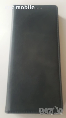 Sony 5 III калъф тип тефтер case, снимка 3 - Калъфи, кейсове - 54228976