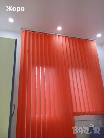 НОЩУВКИ, снимка 2 - Квартири, нощувки - 52748489