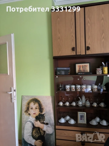 мебели за юношеска стая