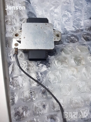 Комутатор за Дайхатцу 19200-97402, снимка 4 - Части - 53559962