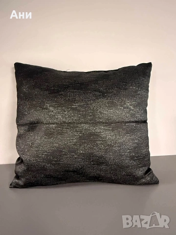 Възглавнички 100% полиестер, снимка 10 - Възглавници - 53227891
