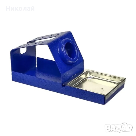 Станция за запояване AIDA 886D, горещ въздух с цифров дисплей, поялник, USB , снимка 7 - Друга електроника - 52280335