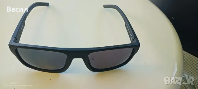 Слънчеви очила, снимка 17 - Слънчеви и диоптрични очила - 28754214
