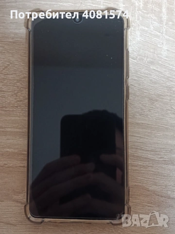 Huawei P30 Dual SIM (ELE-L29) + 2 кейса + безжично зарядно, снимка 3 - Huawei - 53477487
