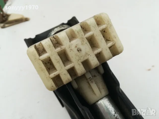 BMW-КРИК ВНОС SWEDEN 2403251541, снимка 8 - Аксесоари и консумативи - 49619896