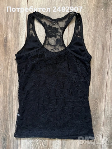 Дамски потник, снимка 5 - Потници - 53827293