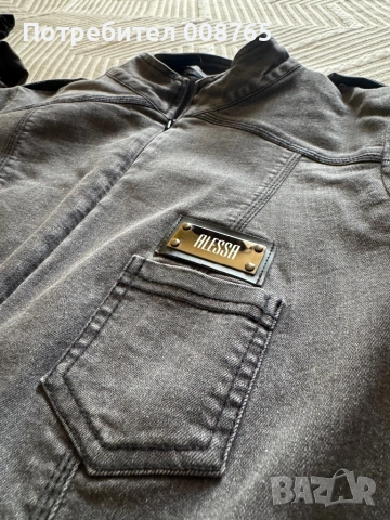 Дрехи ALESSA, снимка 11 - Комплекти - 53617453