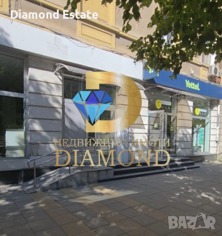 Търг. помещение - офис в Димитровград - ТОП ЦЕНТЪР, снимка 3 - Други - 51536244