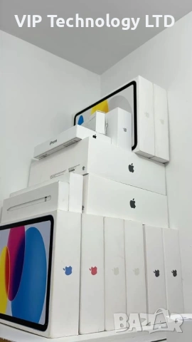 Изкупувам‼️ Apple iPhone телефони/📲iPad/ MacBook 💻 /Apple Watch⌚️