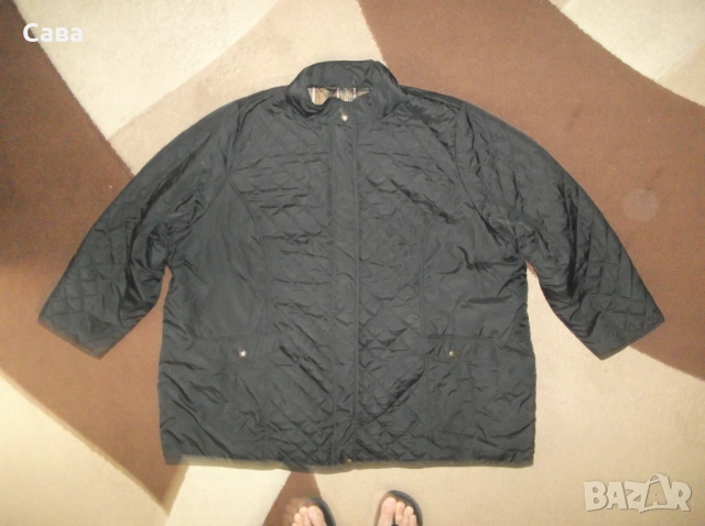 Яке пролет,есен,зима CANDA   дамско,8-10ХЛ, снимка 2 - Якета - 51913113