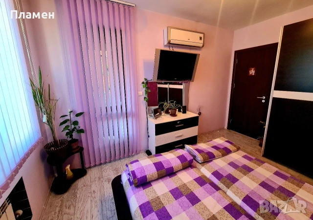 Нощувки във Велинград, снимка 3 - Квартири, нощувки - 53701282