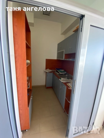 Ресторант, снимка 14 - Заведения - 52394063