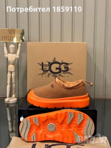 Дамски Обувки : 36-41 : UGG, снимка 6 - Дамски ежедневни обувки - 46984588